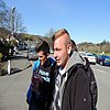 DSCN8354.JPG