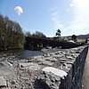DSCN8355.JPG