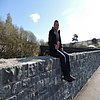 DSCN8356.JPG