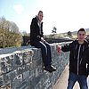 DSCN8357.JPG