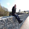 DSCN8358.JPG