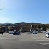 DSCN8359.JPG