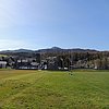 DSCN8363.JPG
