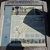 DSCN8372.JPG