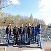 DSCN8374.JPG