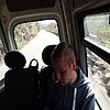 DSCN8379.JPG
