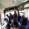DSCN8380.JPG