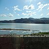 DSCN8385.JPG