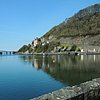 DSCN8390.JPG