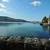DSCN8391.JPG