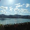 DSCN8392.JPG