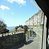 DSCN8394.JPG