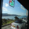 DSCN8395.JPG