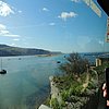 DSCN8396.JPG