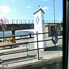 DSCN8397.JPG