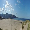 DSCN8400.JPG