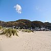 DSCN8401.JPG