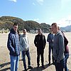DSCN8403.JPG