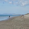 DSCN8404.JPG