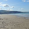 DSCN8405.JPG