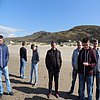 DSCN8406.JPG