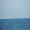 DSCN8407.JPG