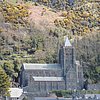 DSCN8408.JPG