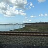 DSCN8416.JPG