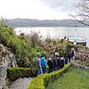 DSCN8417.JPG