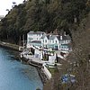 DSCN8419.JPG