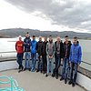 DSCN8421.JPG