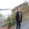 DSCN8424.JPG