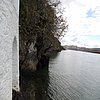 DSCN8429.JPG