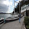 DSCN8430.JPG