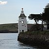 DSCN8431.JPG