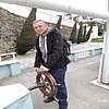 DSCN8432.JPG