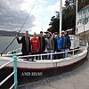 DSCN8433.JPG