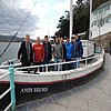 DSCN8434.JPG