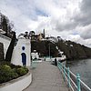 DSCN8435.JPG