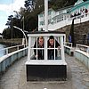 DSCN8436.JPG