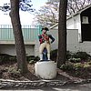 DSCN8437.JPG