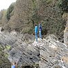 DSCN8438.JPG