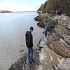 DSCN8439.JPG