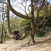 DSCN8440.JPG