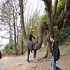 DSCN8446.JPG