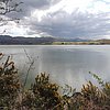 DSCN8452.JPG