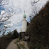 DSCN8455.JPG
