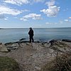 DSCN8456.JPG