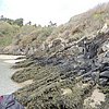 DSCN8457.JPG