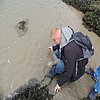 DSCN8459.JPG